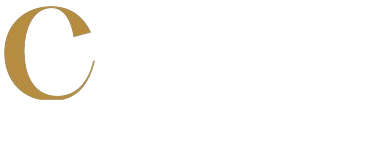 Capri Med Spa