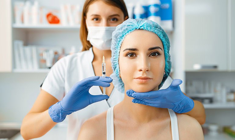 The Ultimate Botox treatment Guide