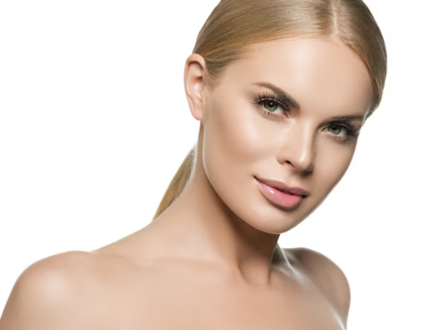 Jawline Fillers Glendale