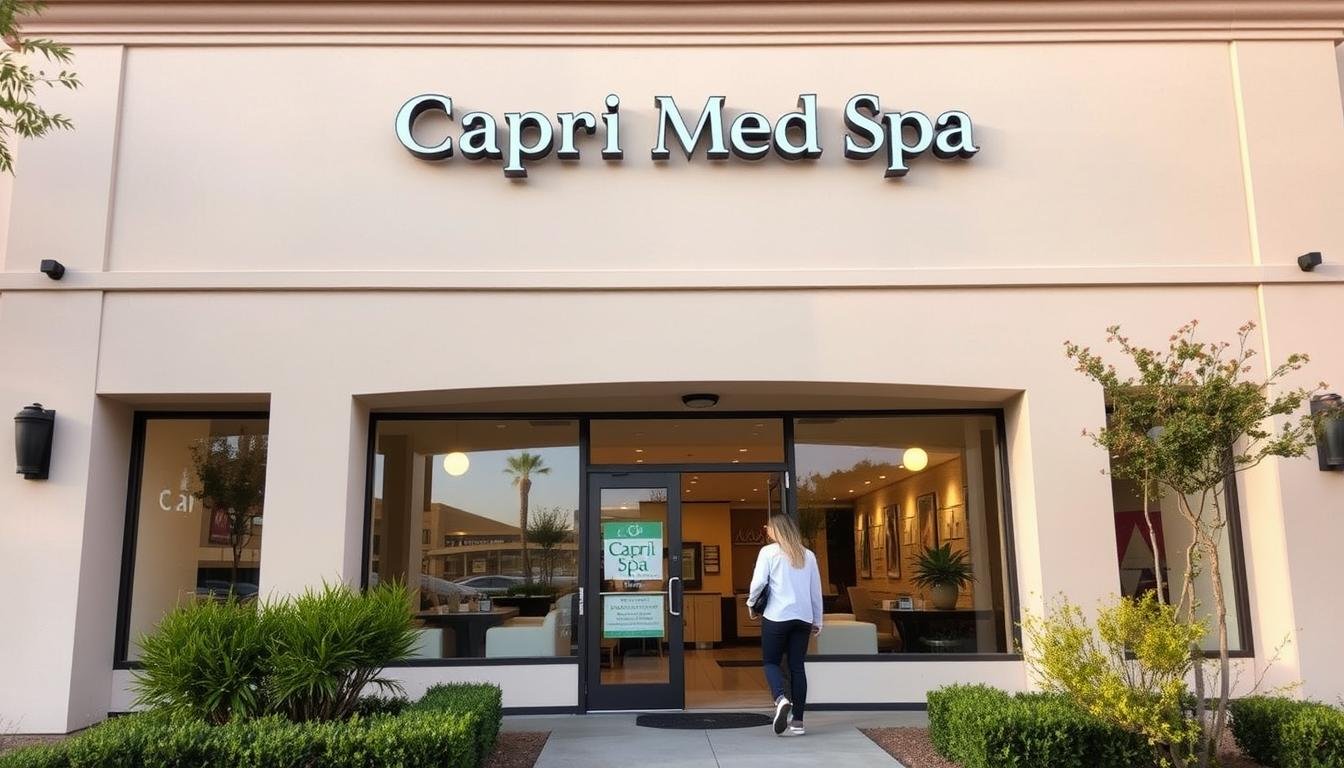 Acne Removal La Canada
