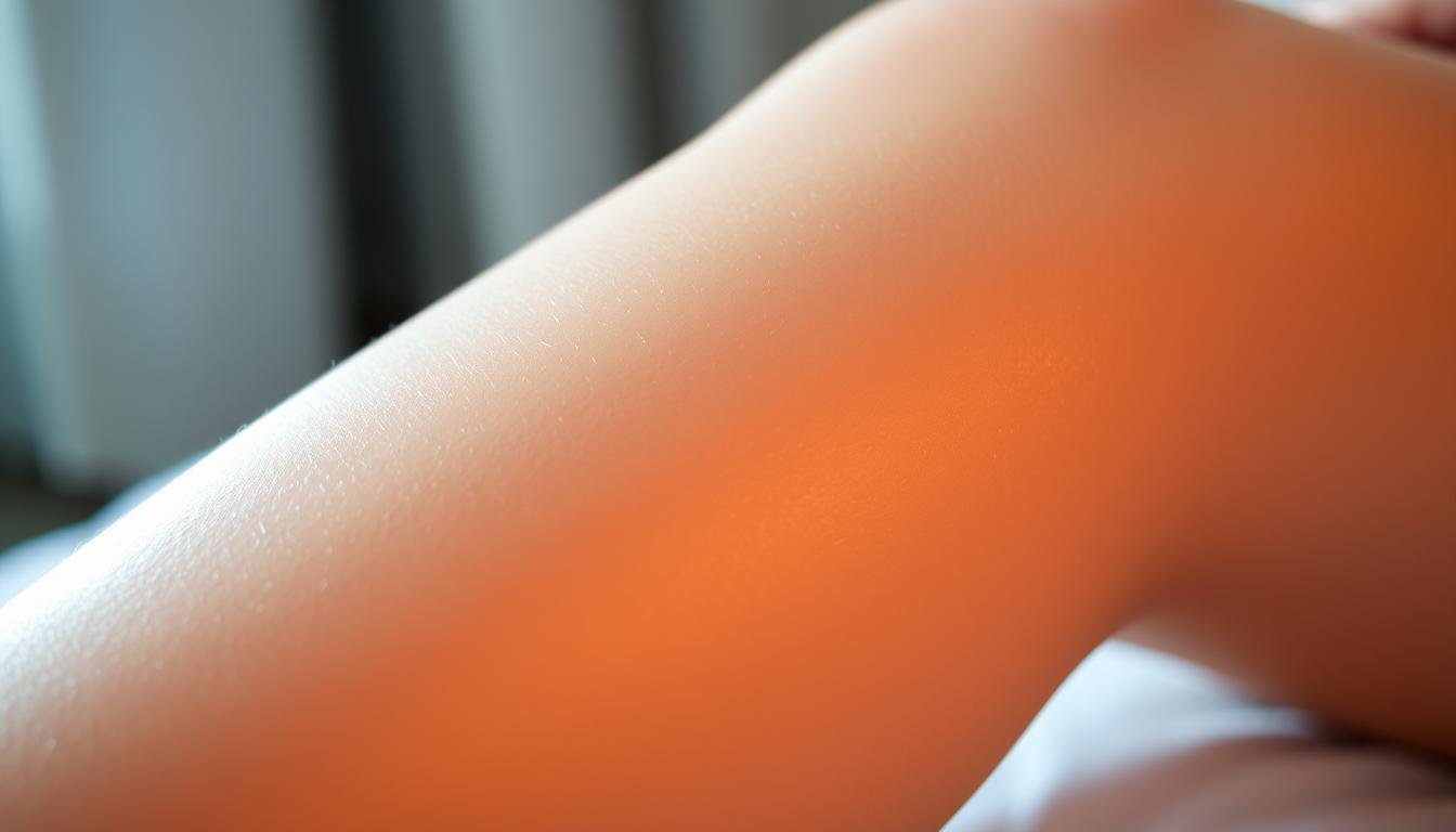 Does laser hair removal completely remove all hair?