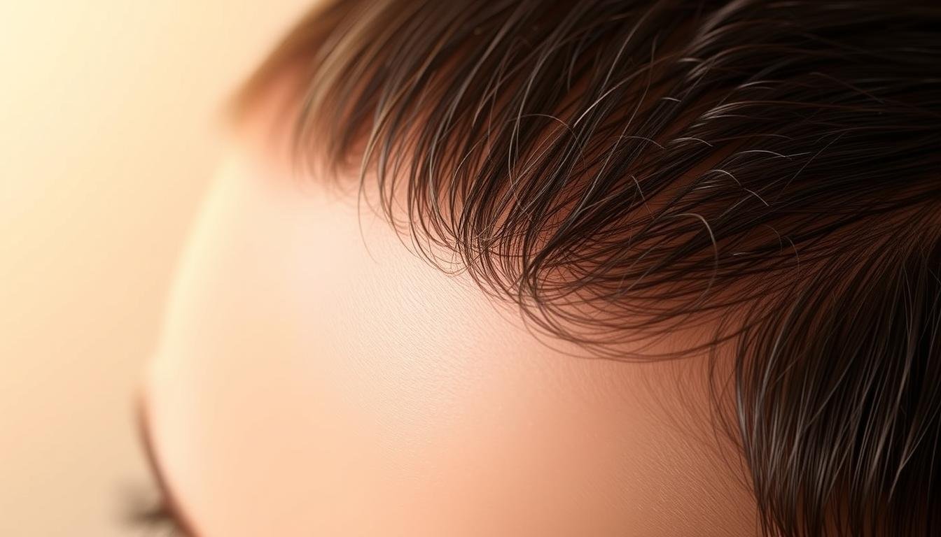 Is laser hair regrowth permanent?