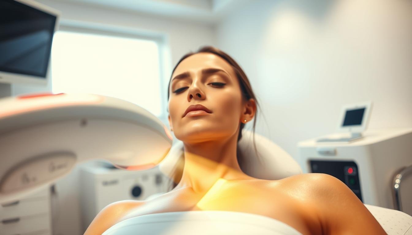Is laser hair removal permanent after 10 sessions?