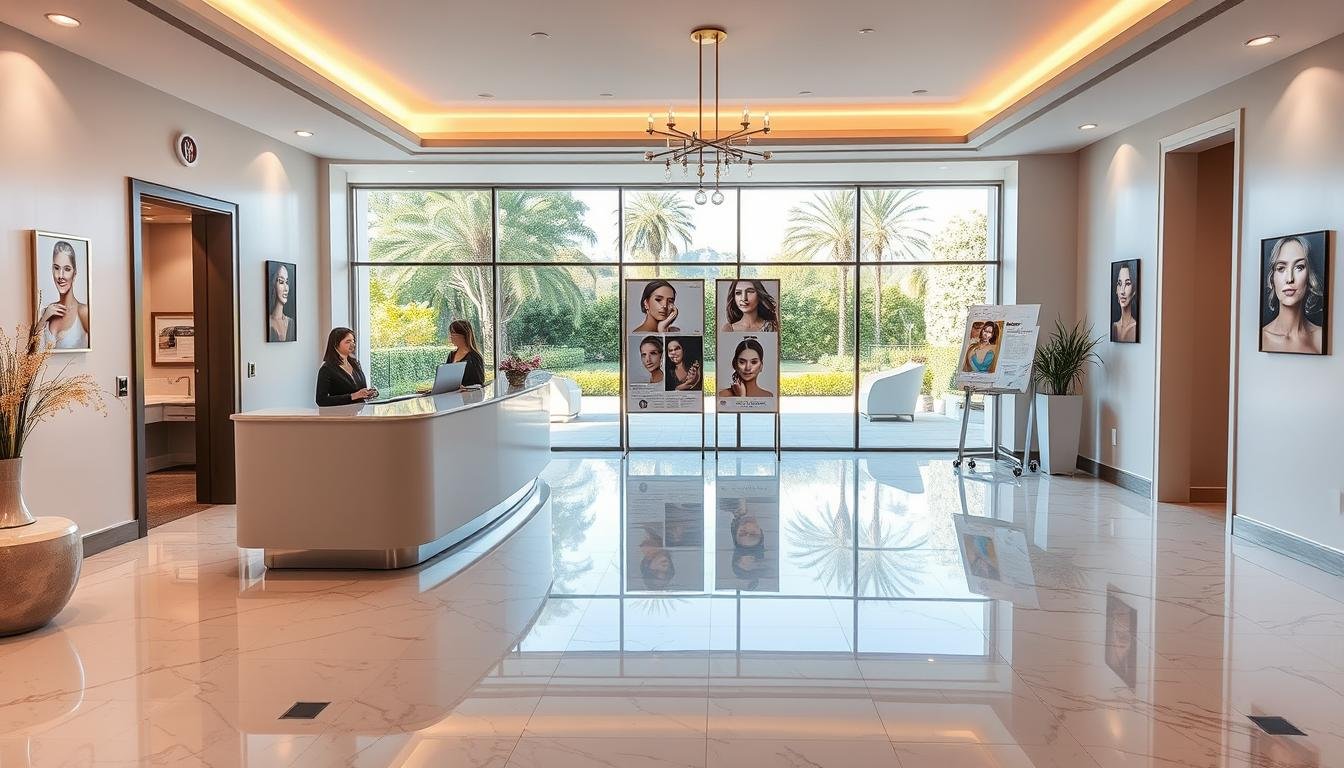 Med Spa La Canada
