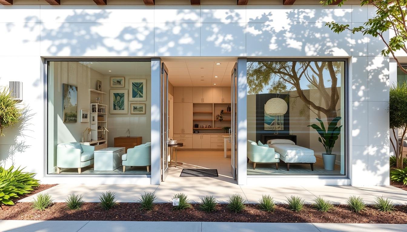 Med Spa La Canada