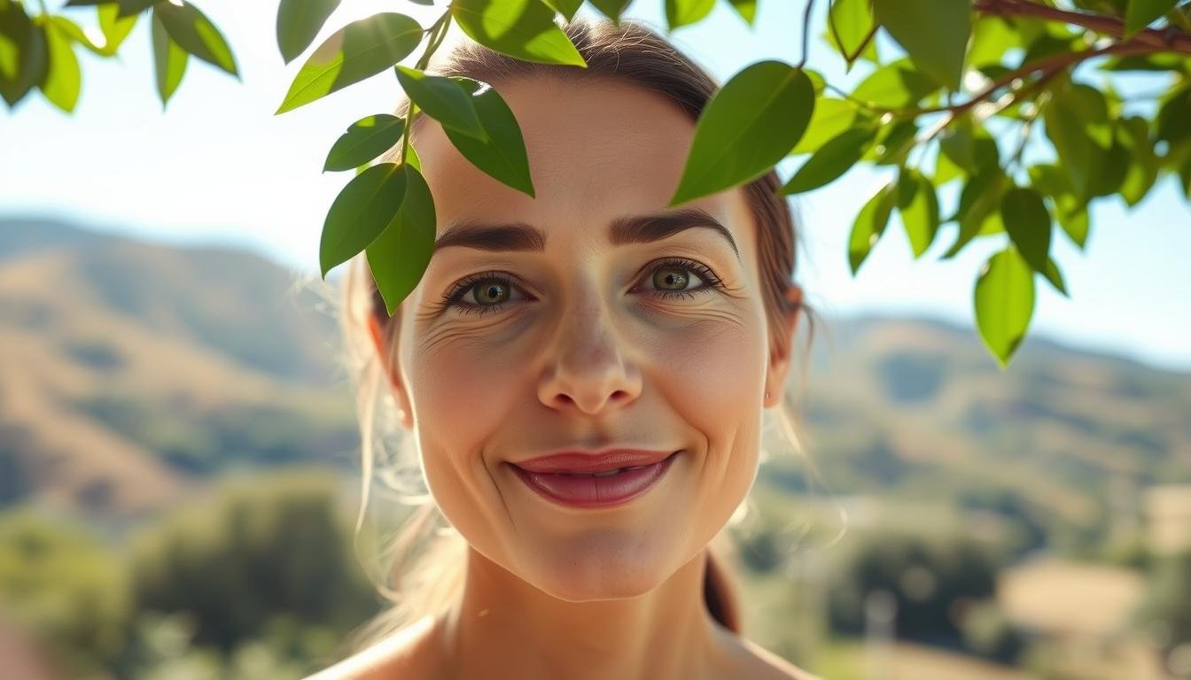 NasoLabial Folds Fillers La Canada