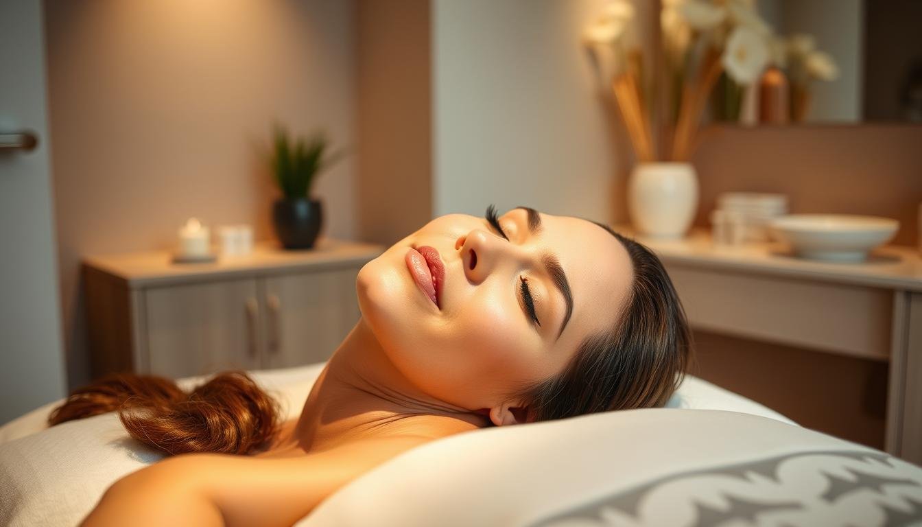 Restylane la Canada