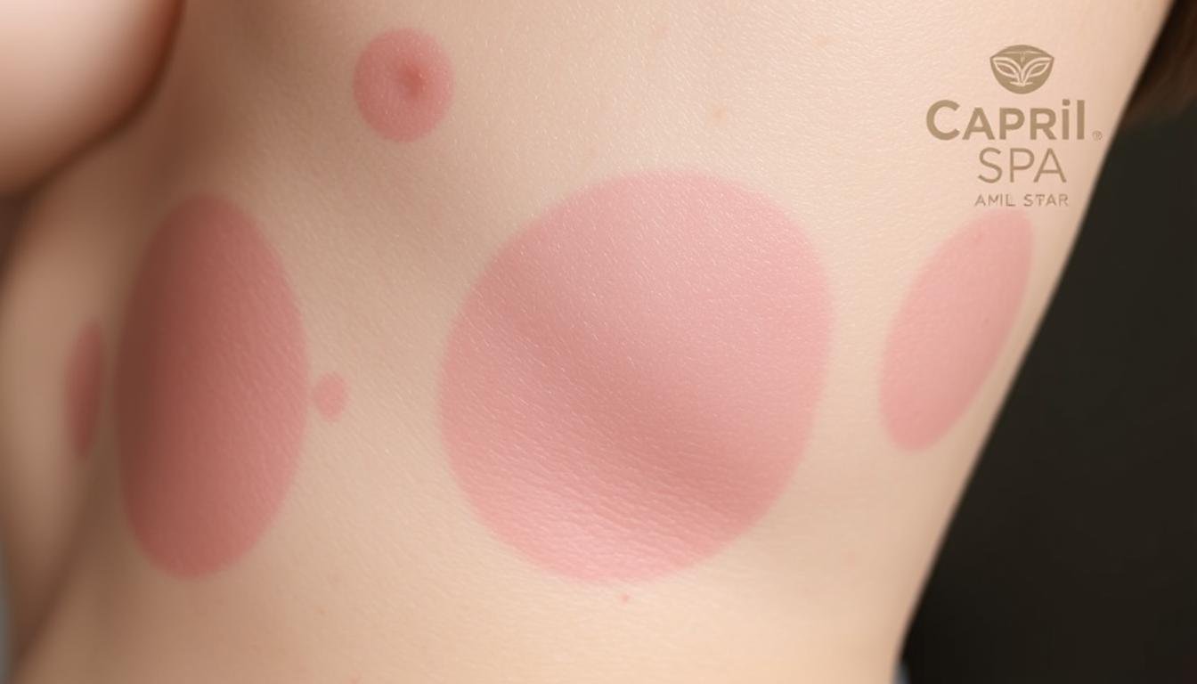 What happens if you stop getting laser hair removal?