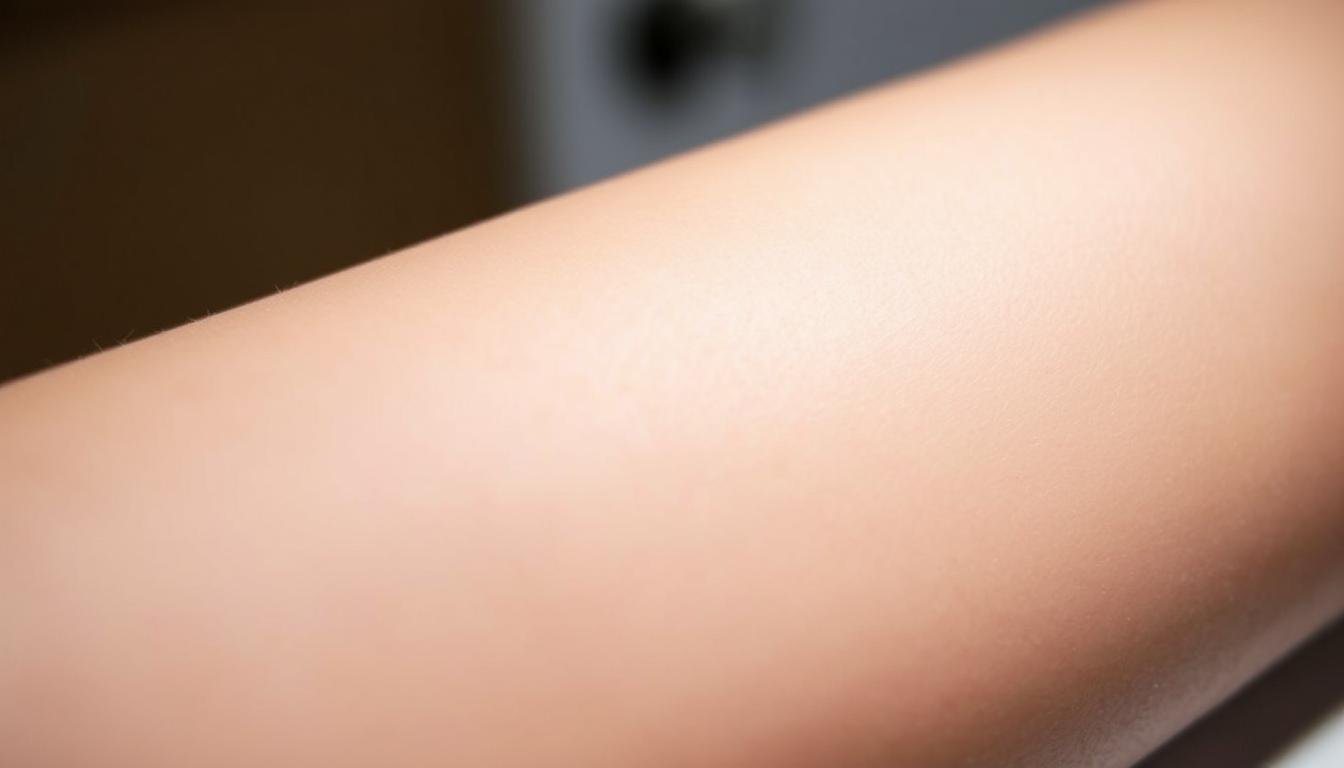 Will laser hair removal ever be permanent?