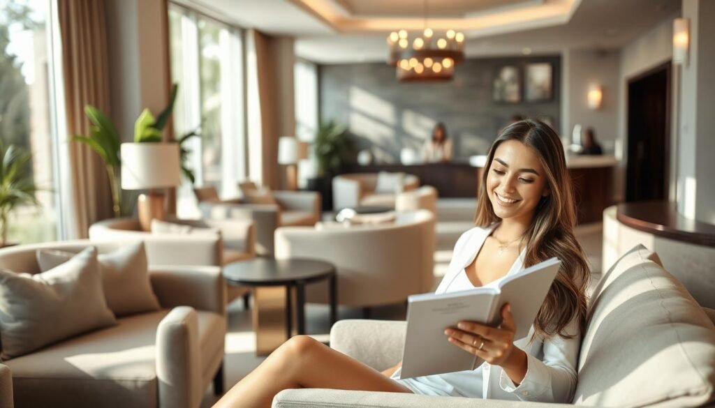 best med spa near me experience