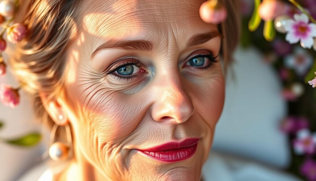 facial rejuvenation la canada