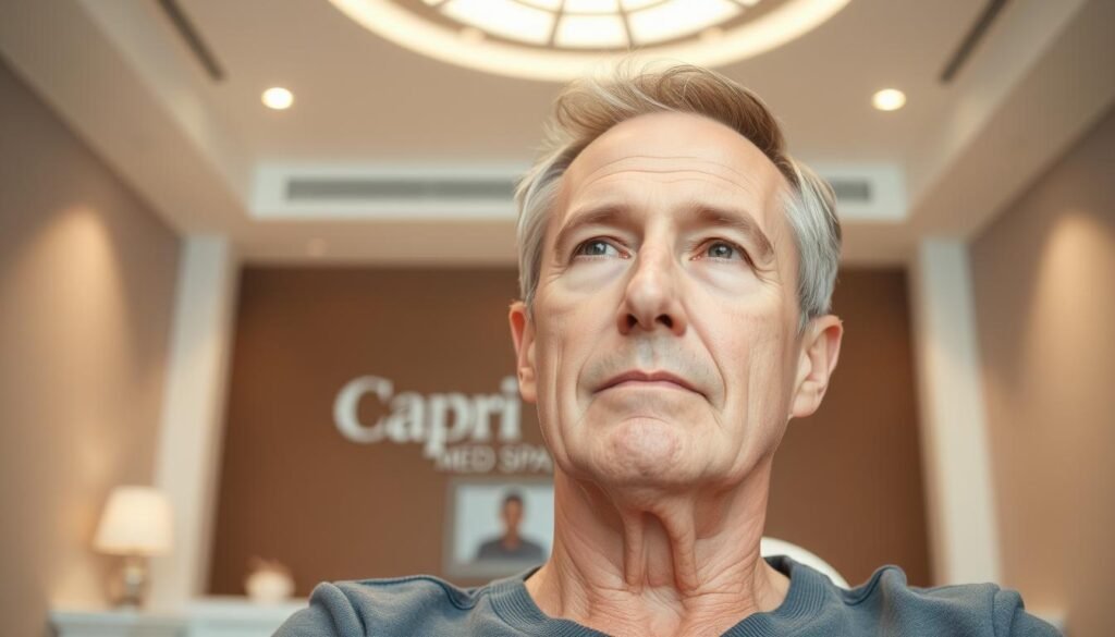 ideal candidate for hair regrowth treatment ideal candidate for hair regrowth treatment