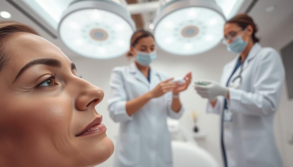 juvederm post-treatment care steps