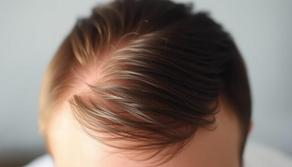 laser hair regrowth permanent results laser hair regrowth permanent results