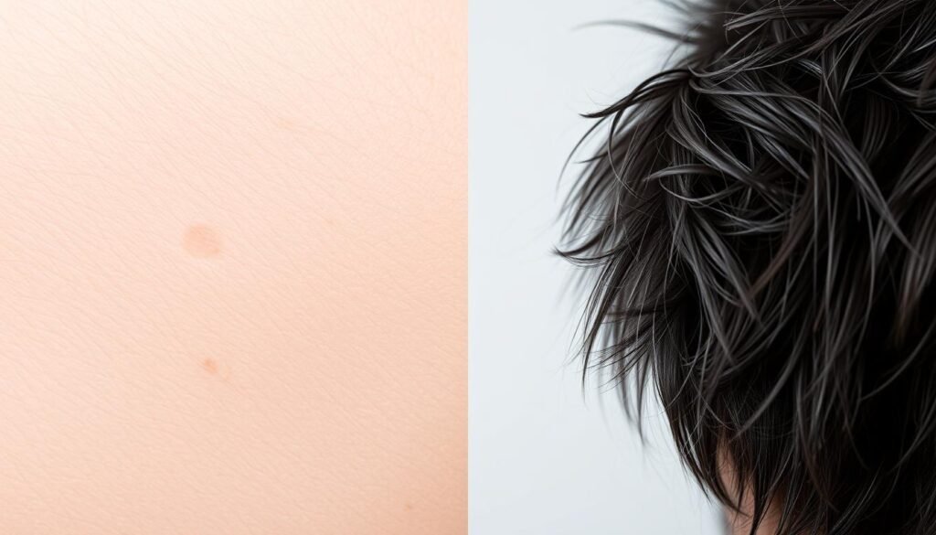 laser hair removal results comparison laser hair removal results comparison