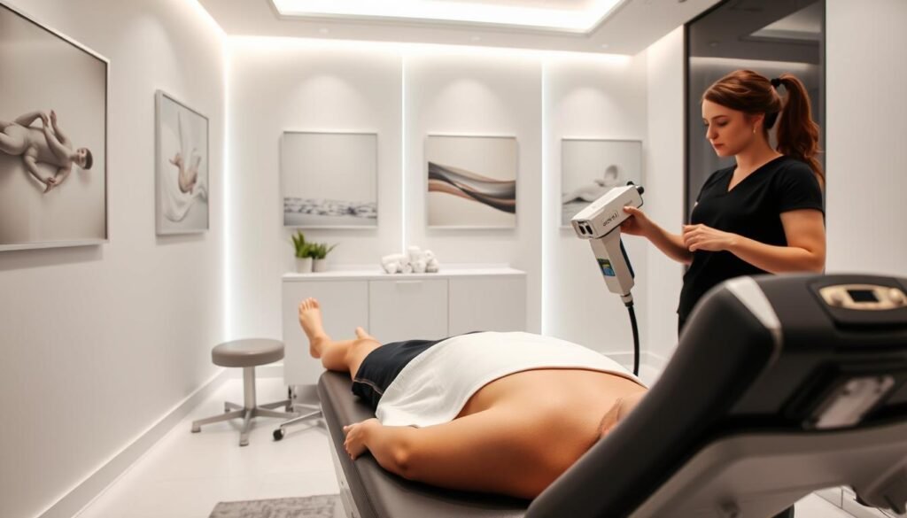 optimal laser hair removal treatments preparation