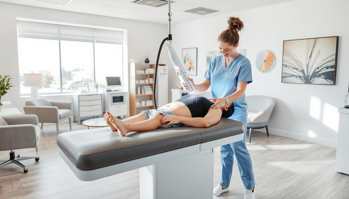 Is 8 sessions of laser hair removal enough?