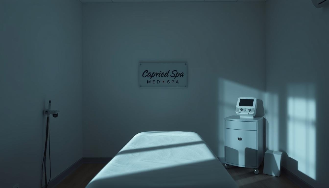 What happens if I miss a month of laser?