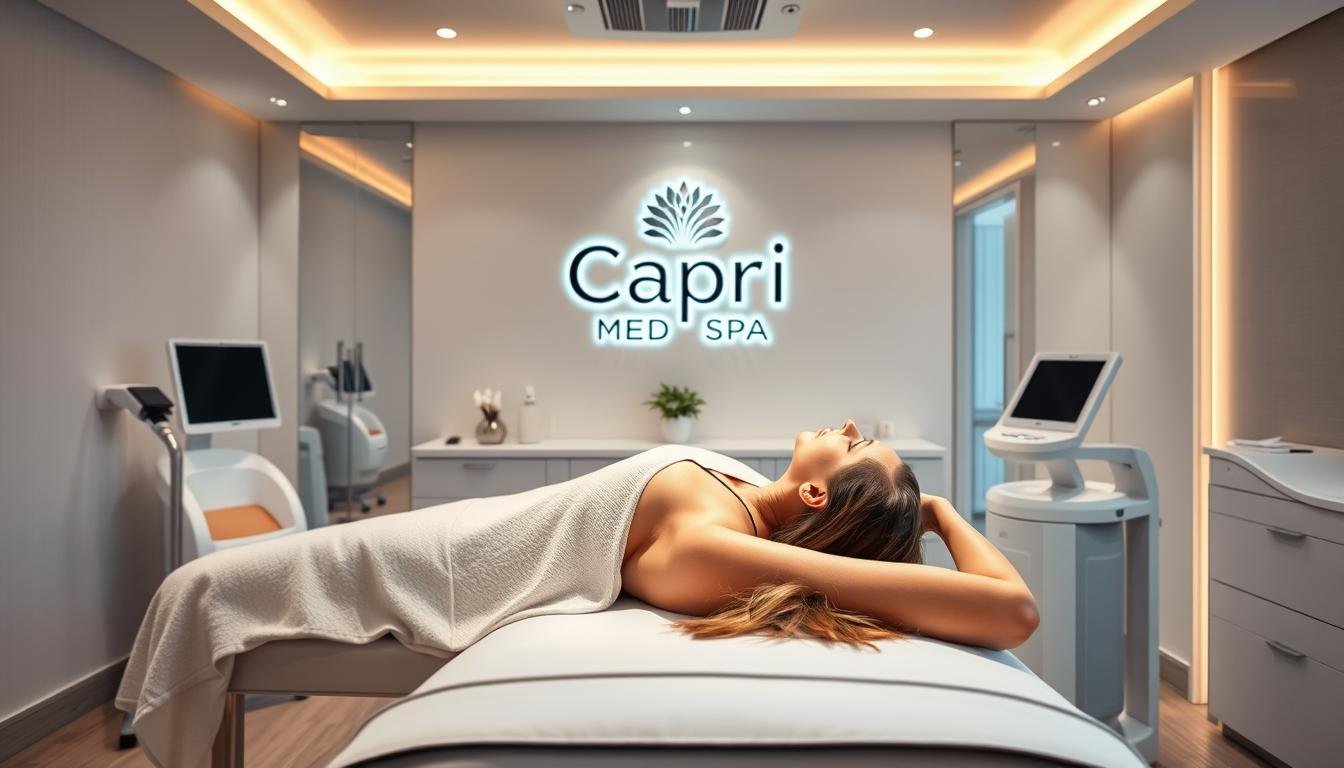 Will laser hair removal last forever?