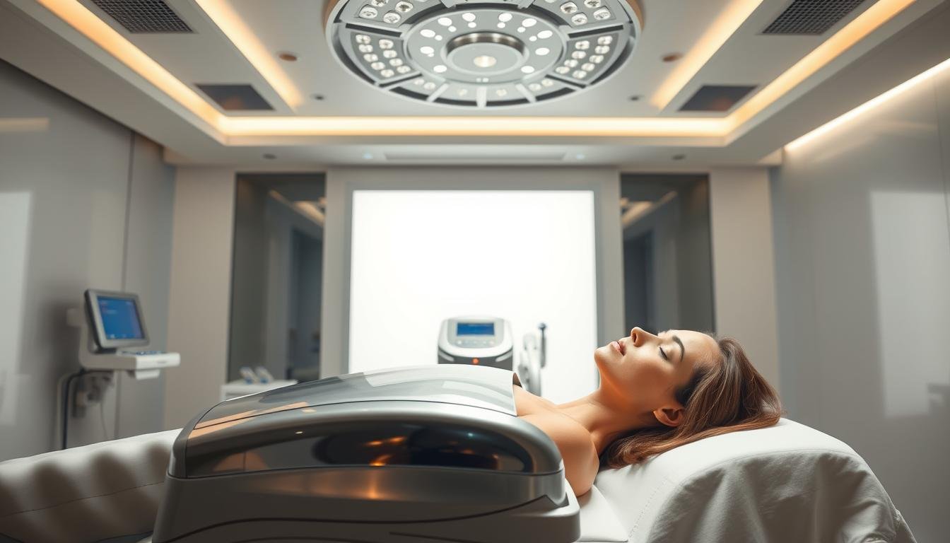 Will my hair ever grow back after laser hair removal?