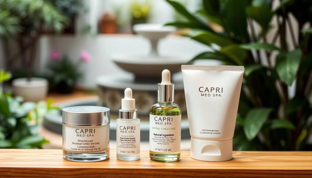 anti aging skincare Burbank anti aging skincare Burbank