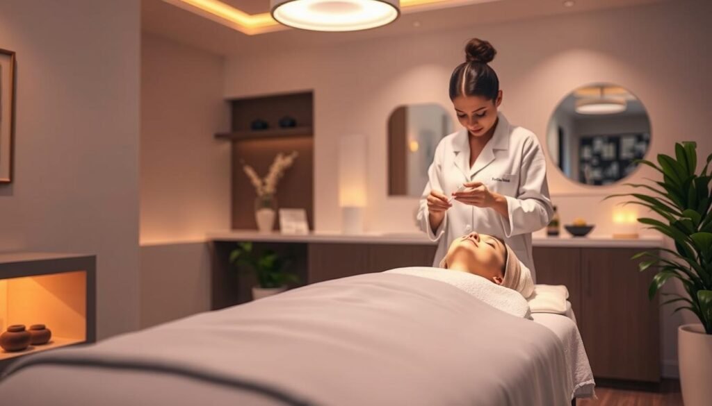 facial rejuvenation Glendale facial rejuvenation Glendale