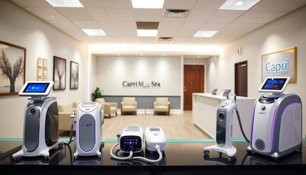 factors affecting laser hair removal