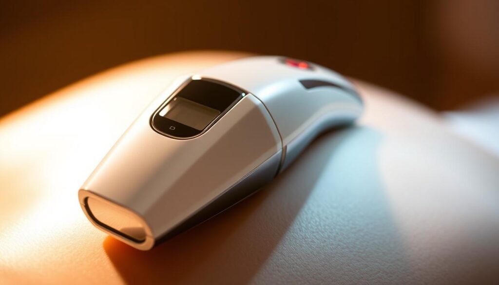 painless laser hair removal technology painless laser hair removal technology