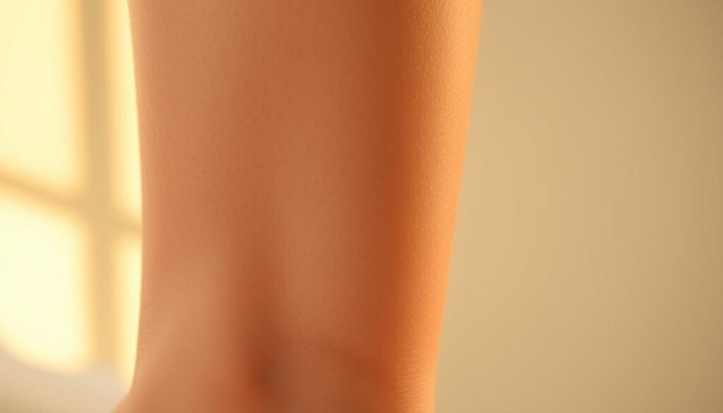 permanent hair removal results permanent hair removal results