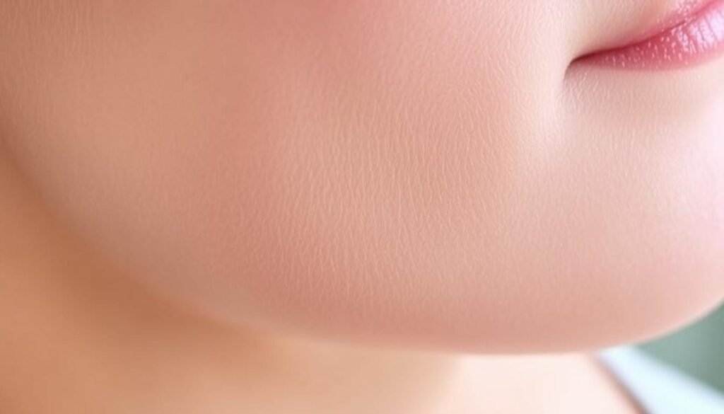 permanent results from laser hair removal