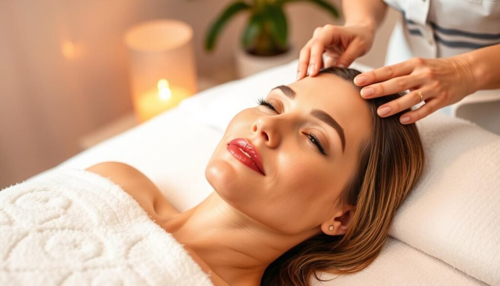 premier anti aging facials Burbank premier anti aging facials Burbank