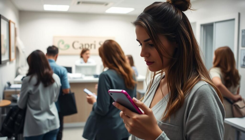 reasons for missed laser appointments reasons for missed laser appointments