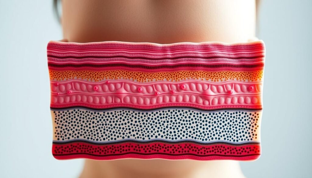 skin type considerations for laser hair removal