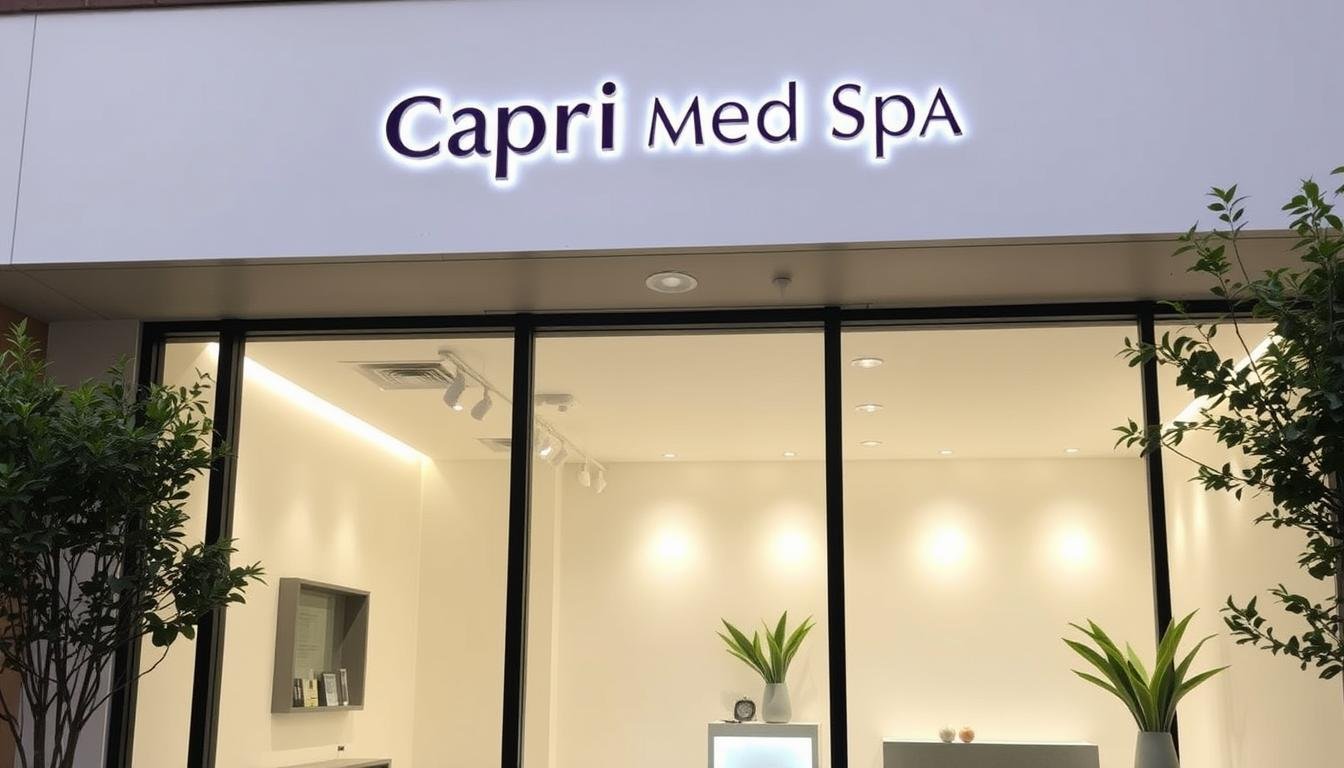 Acne facial Pasadena CA