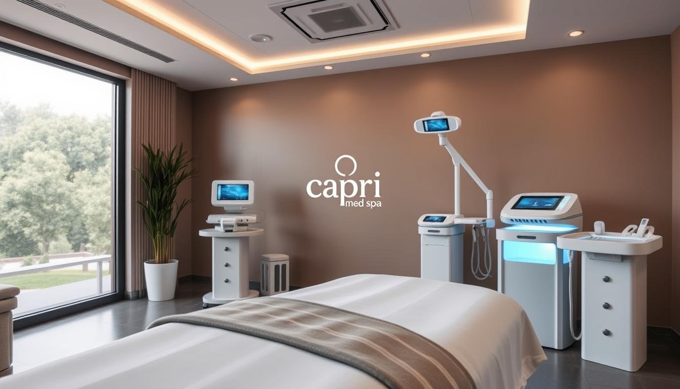 Advanced ISR Treatment Silverlake