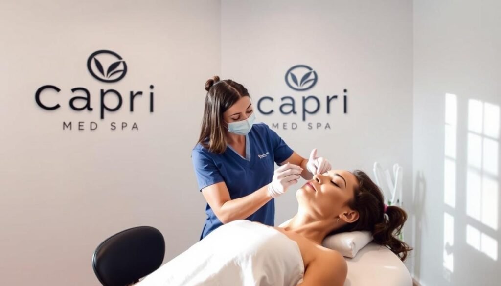 Affordable Dysport Pasadena