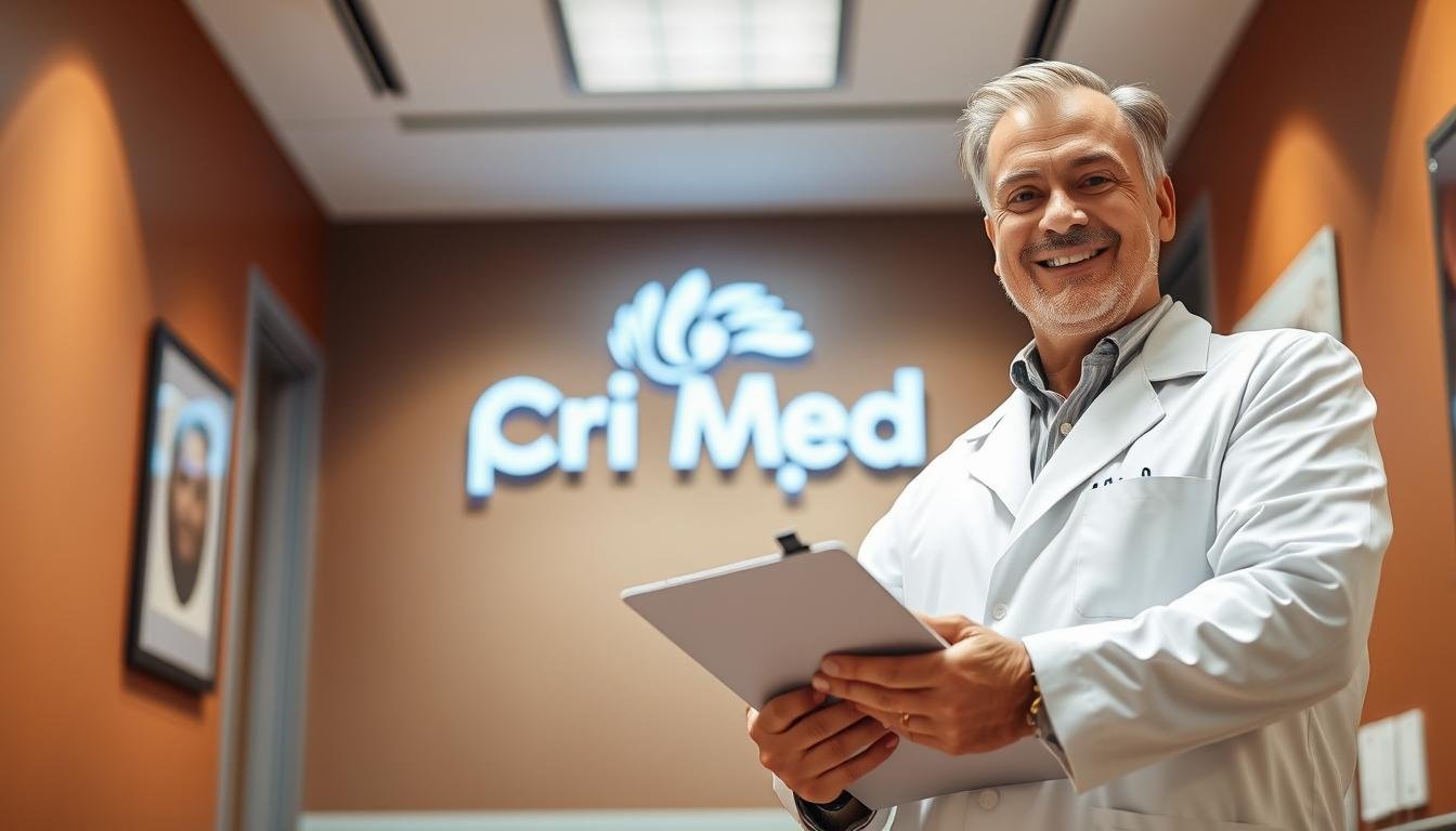 Birthmark removal Pasadena CA