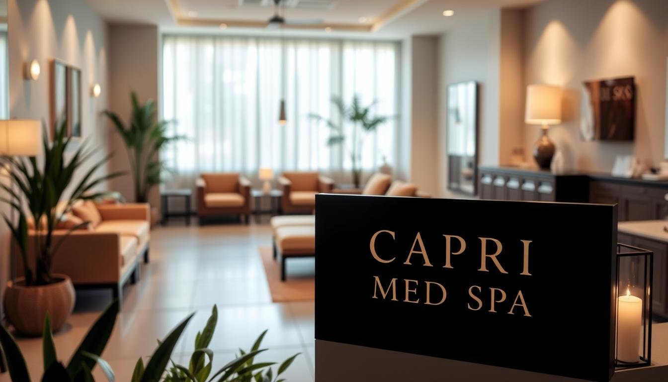 Black spot removal North Hollywood