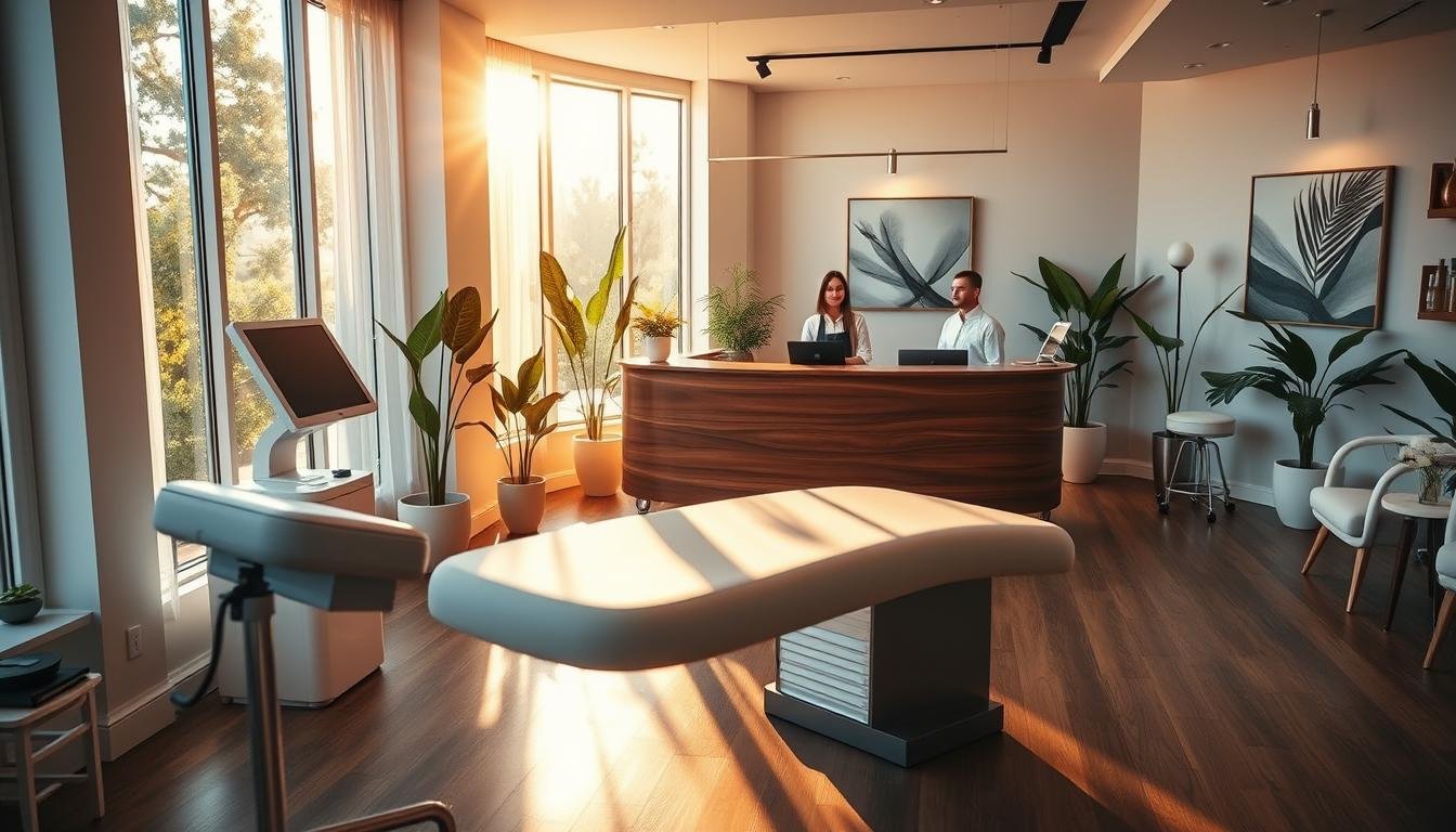 Black spot removal Silverlake