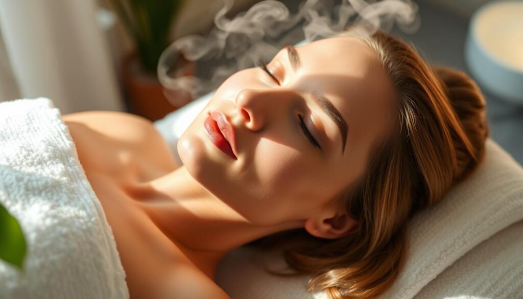 Brightening Facial Treatment Brightening Facial Treatment