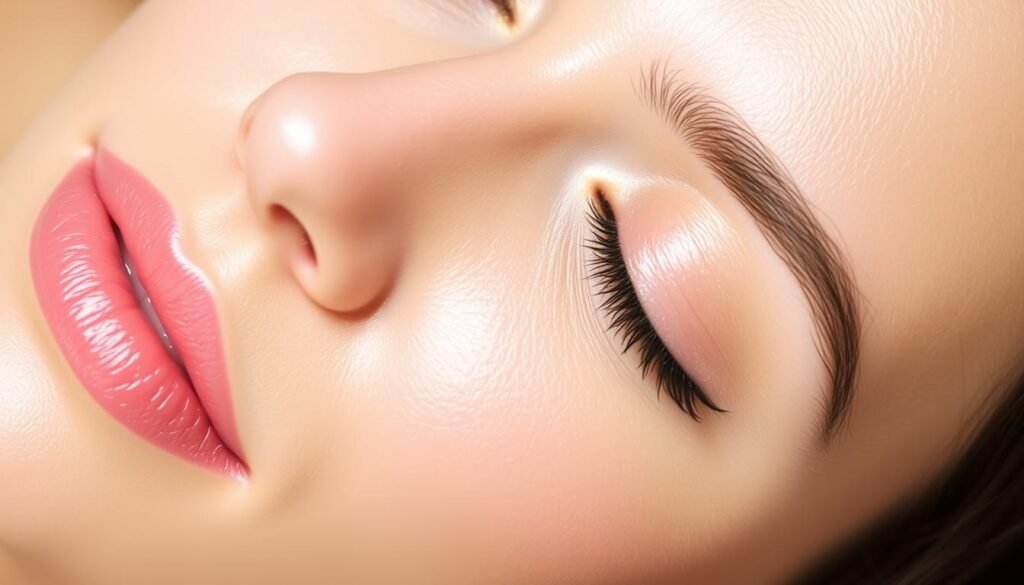 Brightening Facial Treatment Brightening Facial Treatment