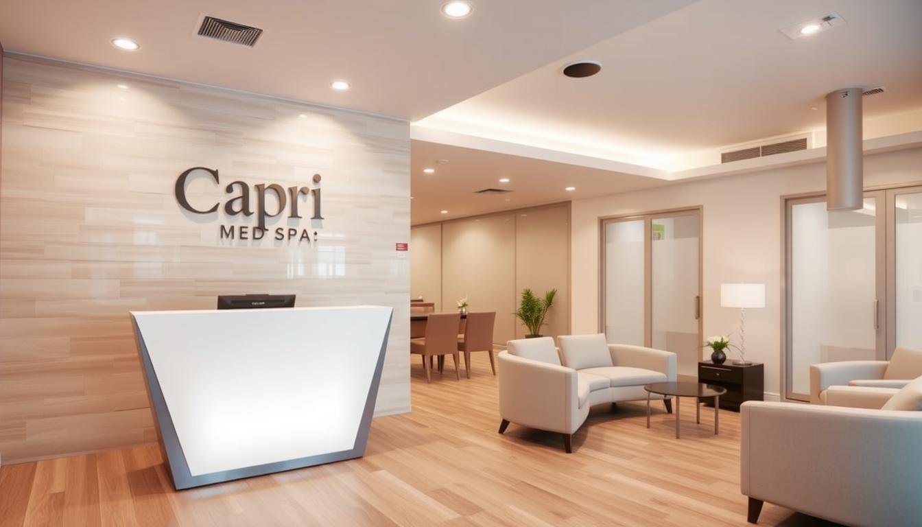 Brown spot removal North Hollywood