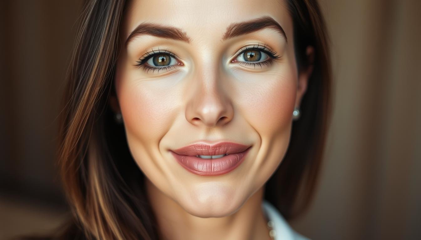 Cheeks Fillers Silverlake