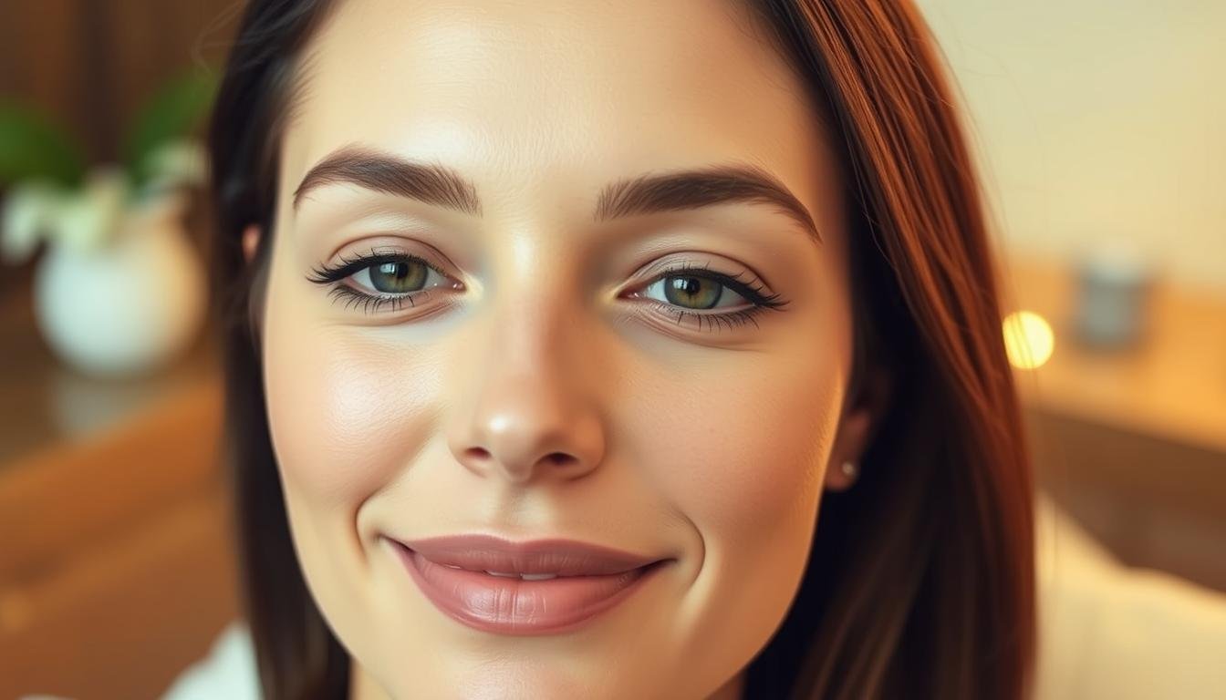 Chemical peel Pasadena CA