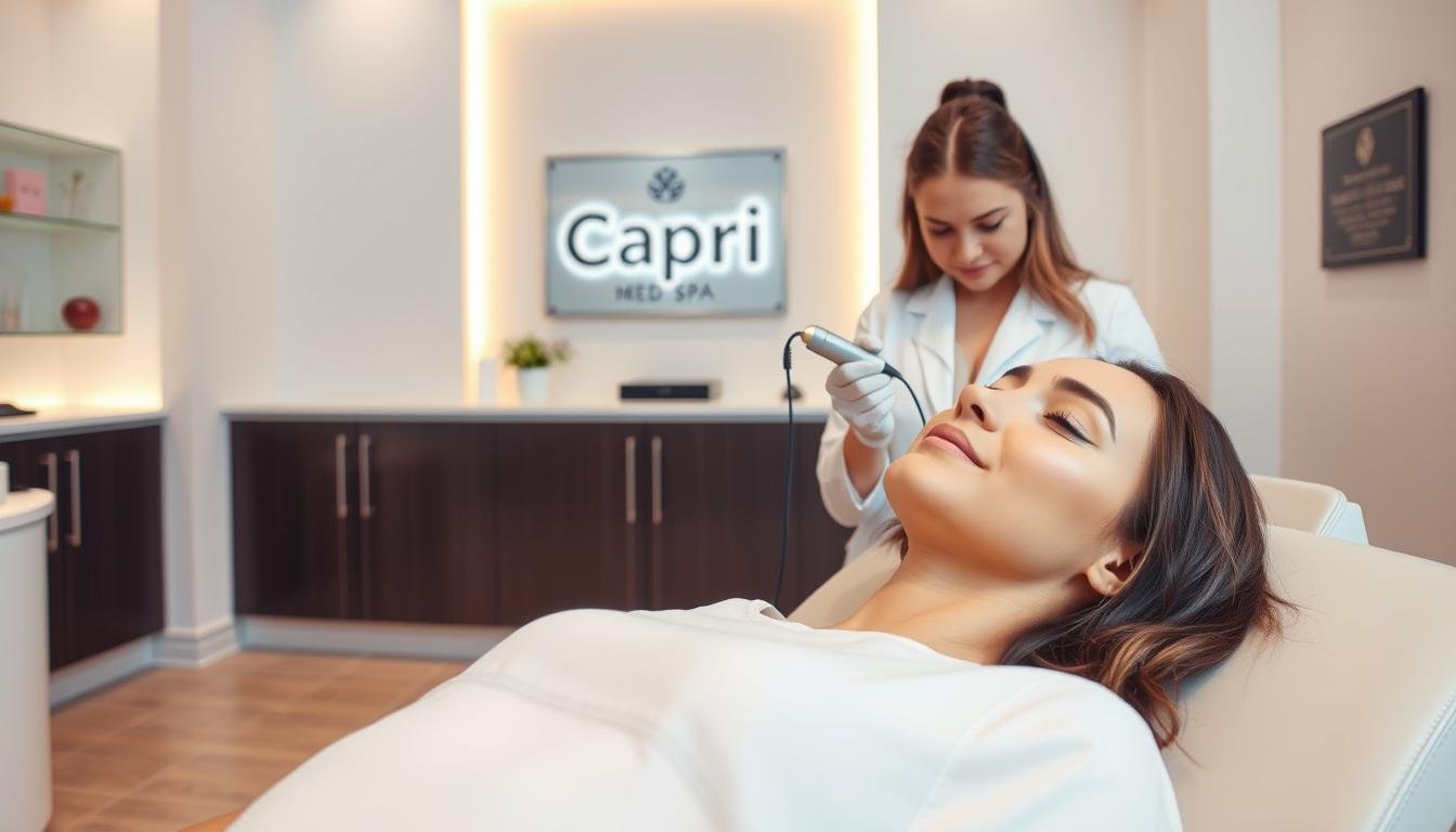 Dark spot removal Pasadena CA