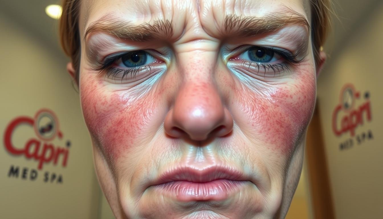 Do people regret getting laser hair removal?