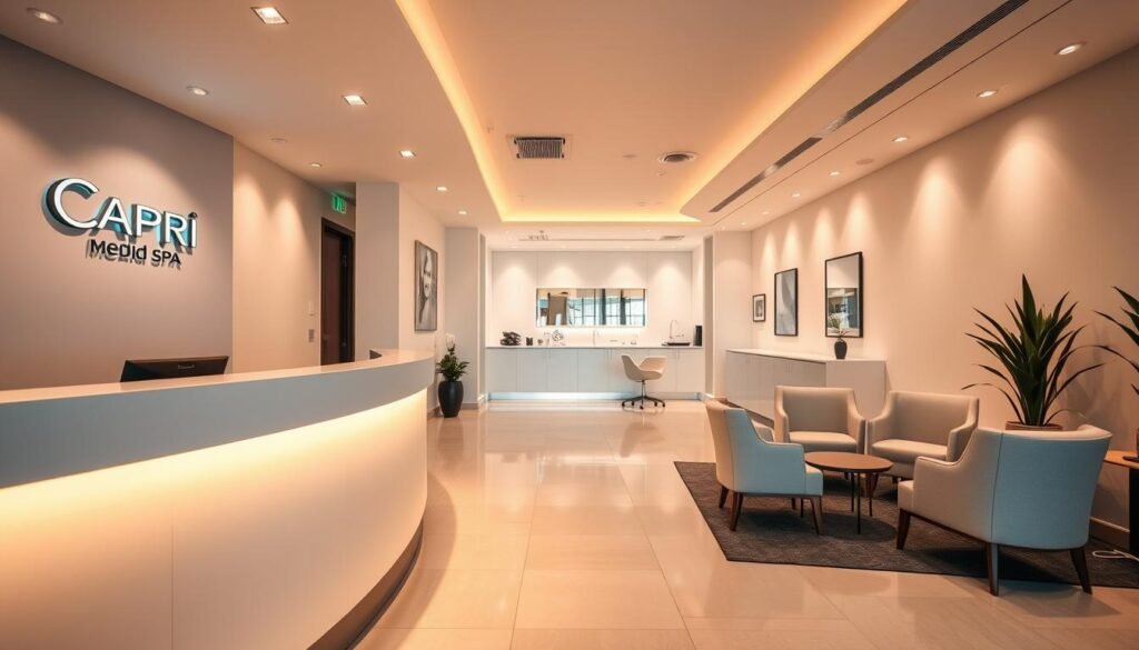 Dysport provider North Hollywood