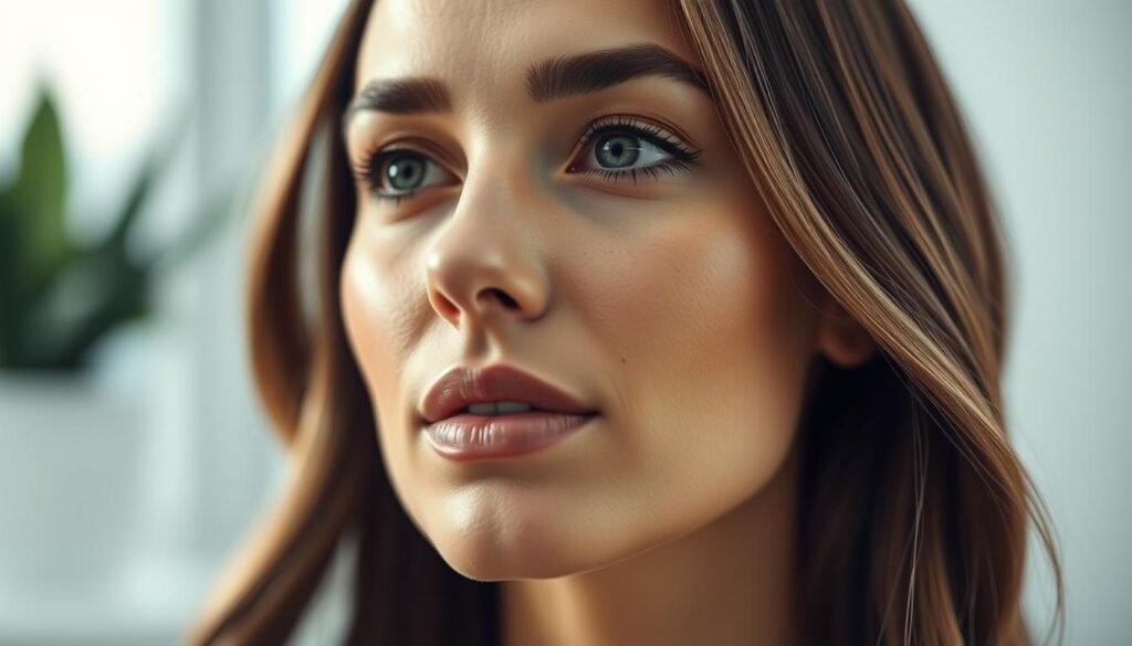 Expert Facial Fillers LA