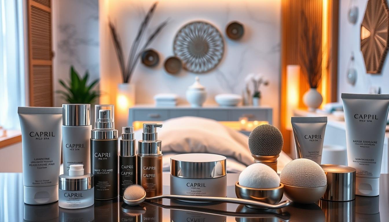 Freckle removal Los Angeles