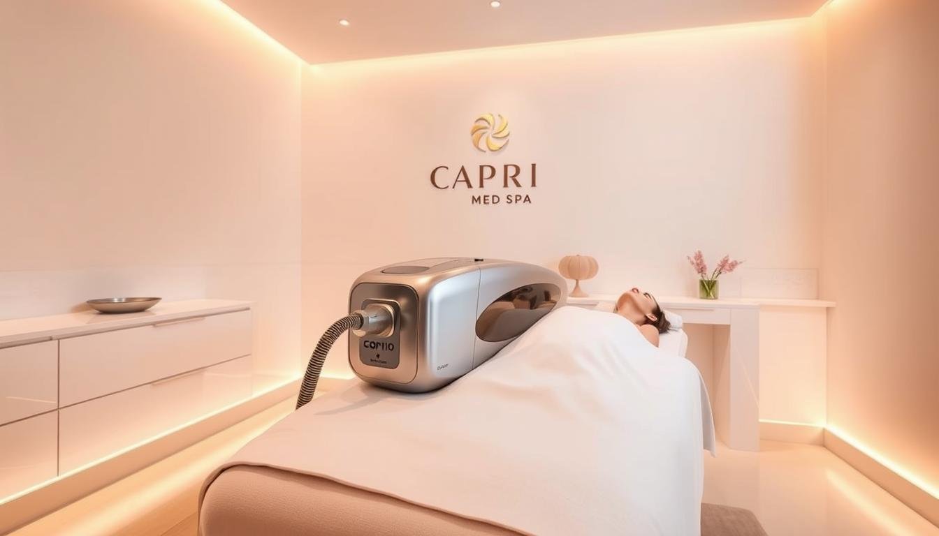 How effective is laser?